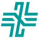 Hospital San Agustín icon