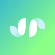 Hiface - Face Shape Detector icon