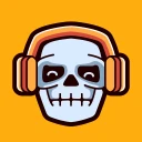 Music Scary Beat Box
