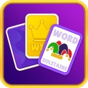Words Klondike : Associations
