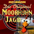 Die Original Moorhuhnjagd icon