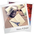 Animated Photo Widget + icon