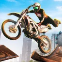 Trial Mania: Jogos de Corrida icon