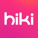 Hiki: Autism ADHD & ND Dating