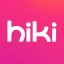 Hiki: Autism ADHD & ND Dating icon