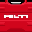 Hilti: compra donde quieras icon