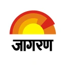 Jagran Hindi News & Epaper App