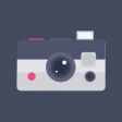 光子相机 icon