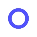 Oscar Health
