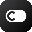 ConnectLife icon
