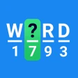 Figgerits: Wörter Rätselspiele icon