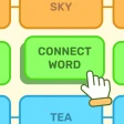 Connect Word Juego de Palabras icon