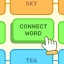 Connect Word - Assoziationen icon