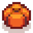 Stardew Valley Tracker icon