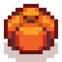 Stardew Valley Tracker
