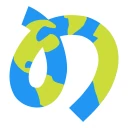 Leer talen in elke app.