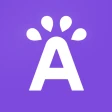Accountable für Selbständige icon