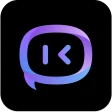 HiWaifu,Erstellen Plaudern Bot icon