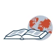 GBS Bijbel App icon