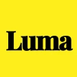 Luma Dream Machine icon
