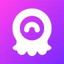 Chamet - Live Chat & Party