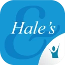 HalesMeds