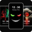 Funky Wallpaper – 高清壁纸 (HD) icon