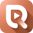 ReelBox: Stories & Series icon