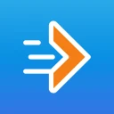 Auto Text: Programmer Messages