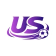 Live Football Scores & Stats icon