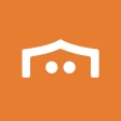 infield icon