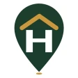 HofDeal icon