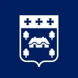 Hof van Saksen App icon