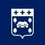 Hof van Saksen App icon