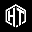 Hoga Toga: Tech News icon