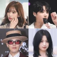 Kpop Idol Quiz 2026 icon