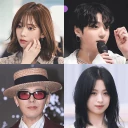 Kpop Idol Quiz 2026