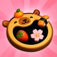 ホールマスター: 世界を食べる (Hole Master) icon