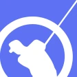 Hole19: Golf Shot GPS Tracker icon