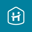 Holidu: Casas Vacacionales icon