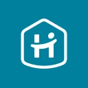 Holidu - aluguel de temporada icon