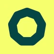 Holvi – Yritystili icon