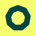 Holvi – Yritystili