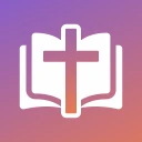 Simple Bible Daily Verse Alarm