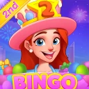 Bingo Home Design: Live-Bingo!