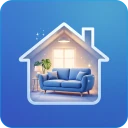 Design de interiores