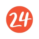 home24 & Butlers: Möbel & Deko
