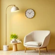 HomeMagic: Diseño AI Interior icon