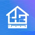 Home Design: Floor Planner icon