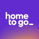 HomeToGo: Aluguel de férias